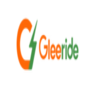 Gleeride Coupons